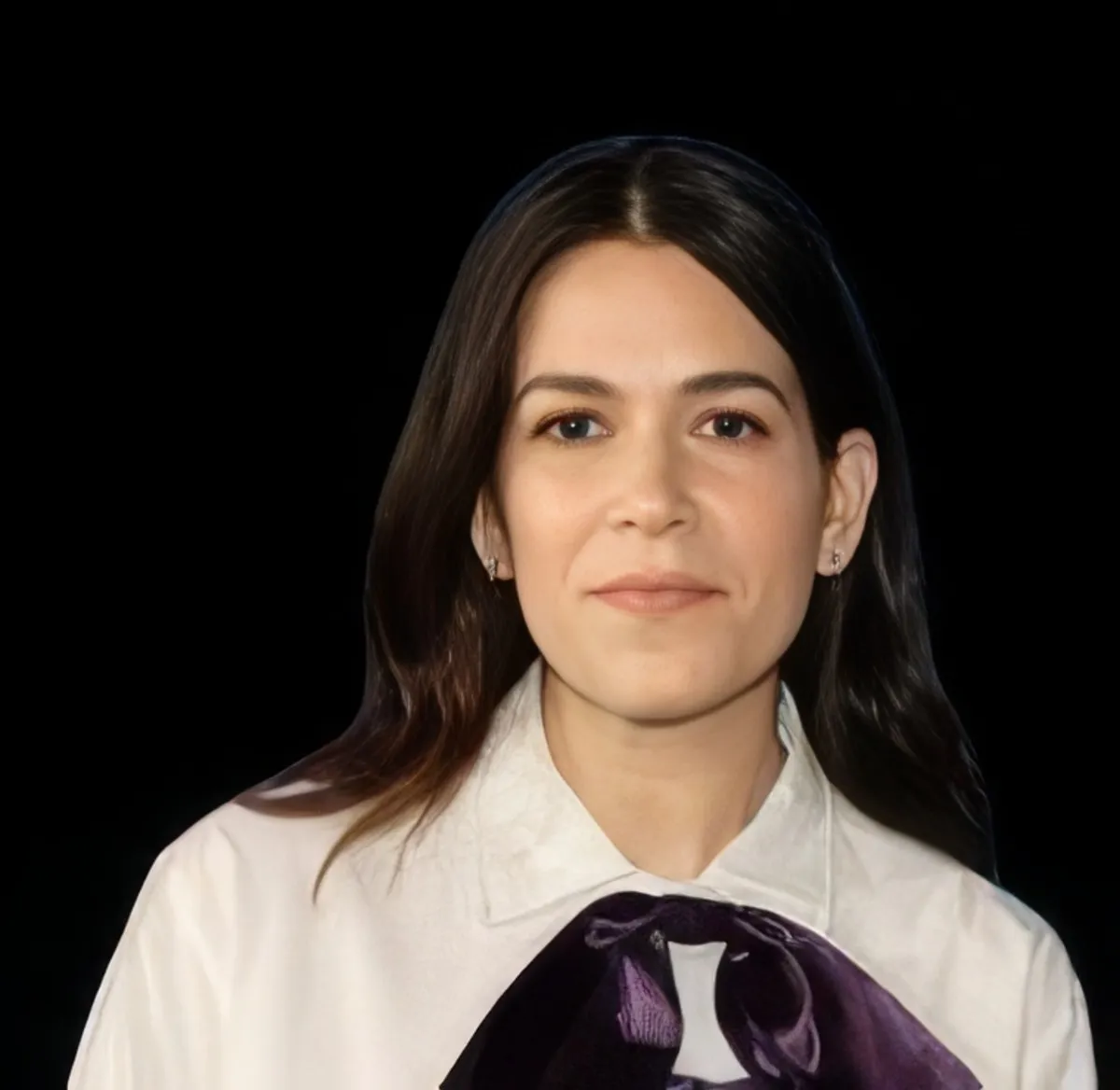 Abbi Jacobson