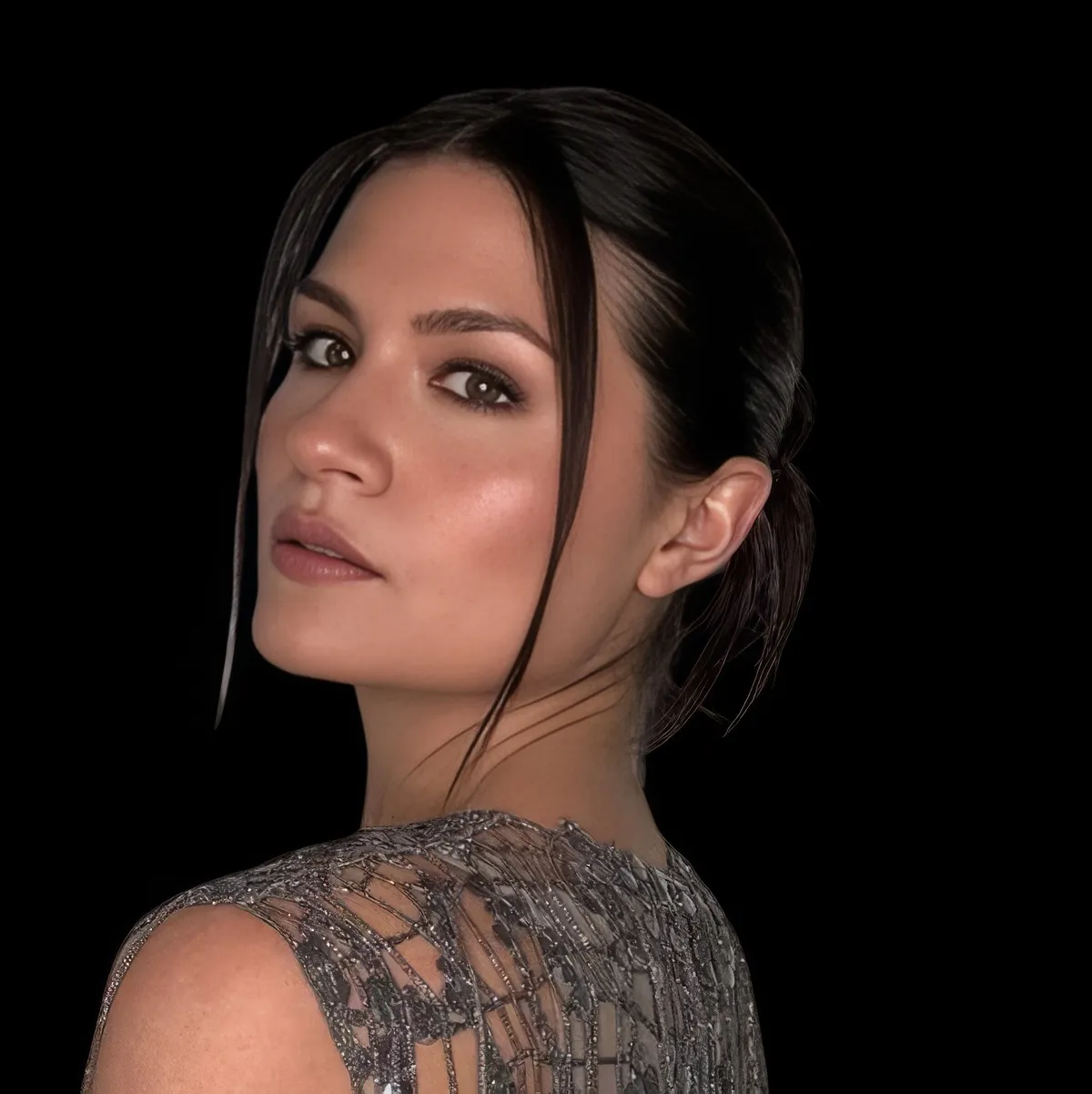 Phillipa Soo