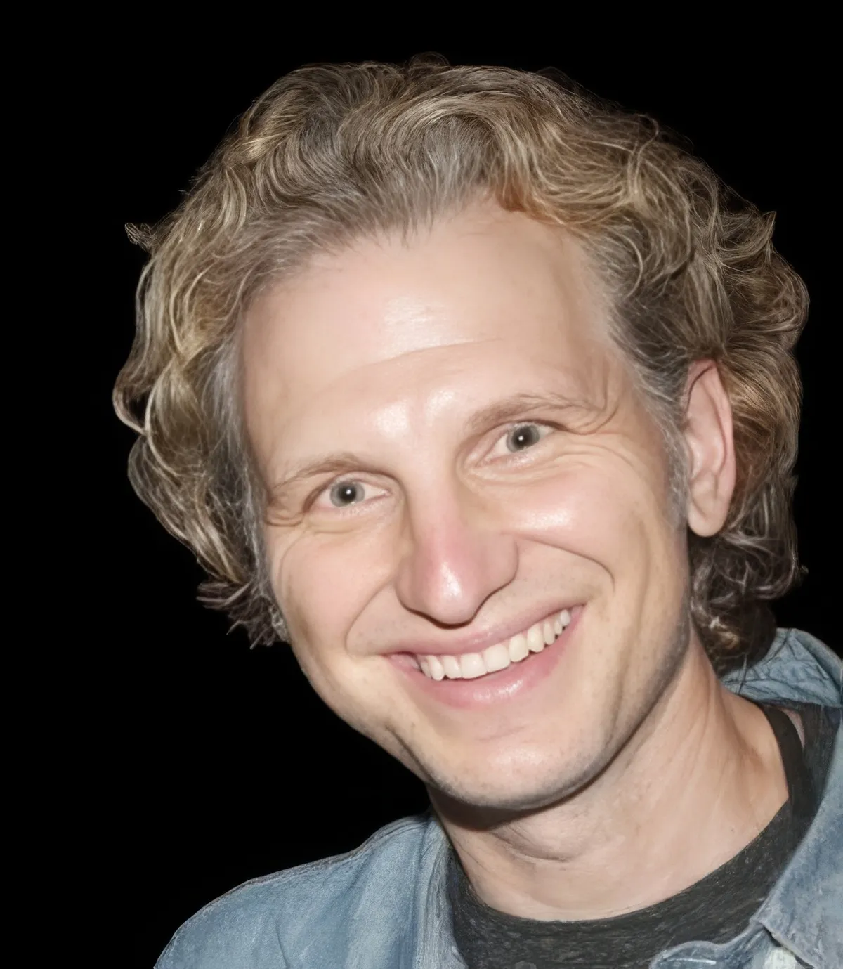 Sebastian Arcelus