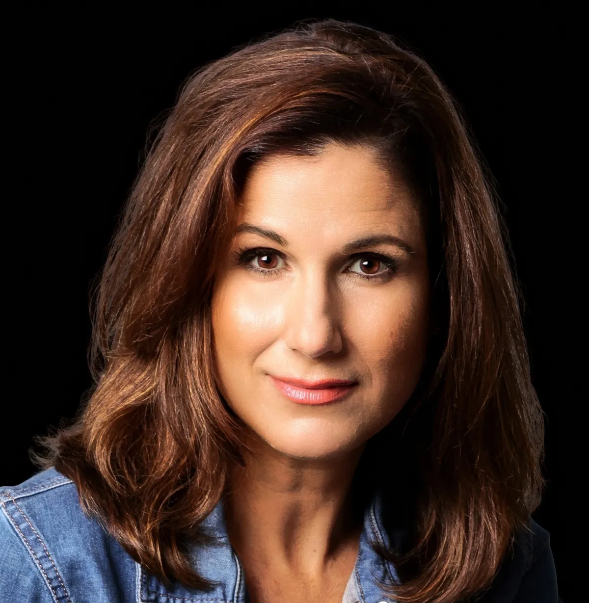 Stephanie J. Block