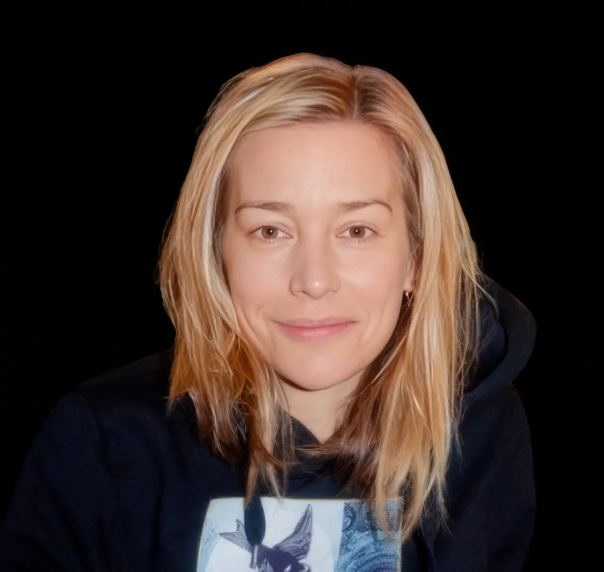 Piper Perabo