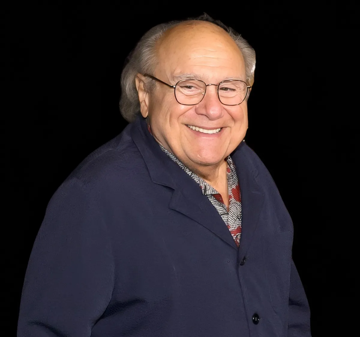 Danny DeVito