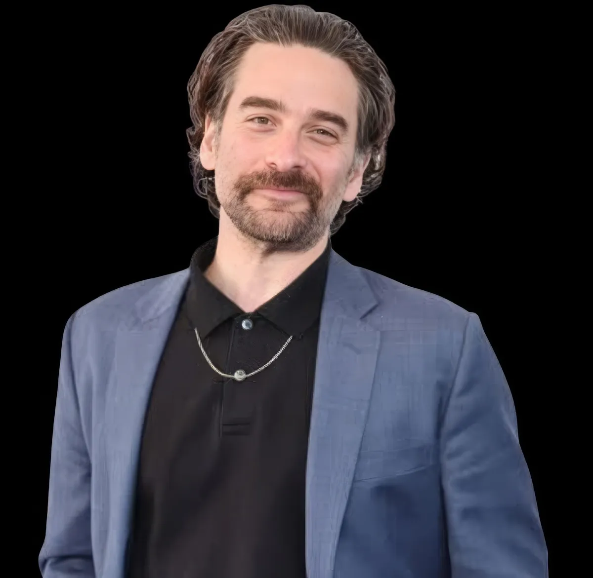 Danny Deferrari