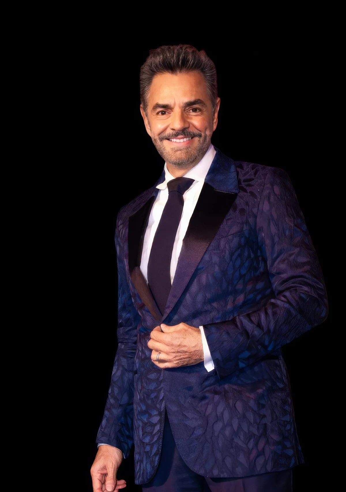 Eugenio Derbez