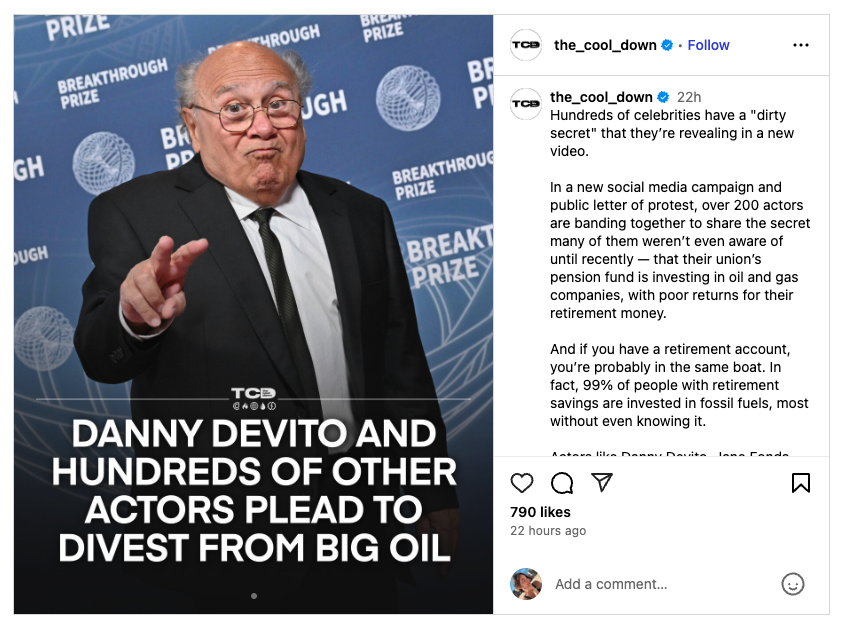 the_cool_down IG POST